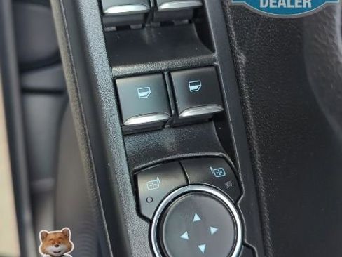 Used 2023 Ford Escape Active image 14