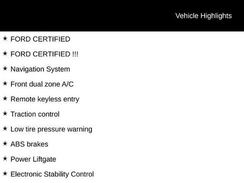 Used 2024 Mitsubishi Outlander SE FWD image 5