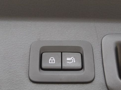 Certified 2024 MAZDA CX-30 2.5 Turbo w/ Premium Package image 44