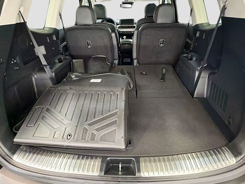 Used 2020 Kia Telluride SX w/ Towing Package image 29