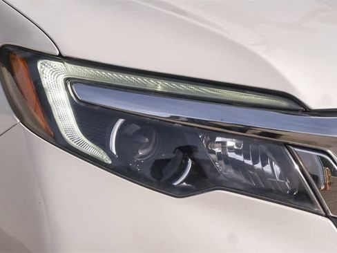 Used 2020 Honda Pilot EX-L image 4