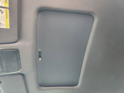 Used 2023 Honda Passport TrailSport image 25