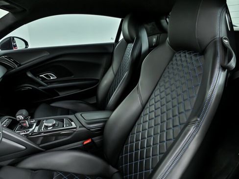 Used 2020 Audi R8 V10 performance AWD/4WD image 24