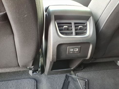 Used 2025 Chevrolet Blazer LT AWD/4WD image 27