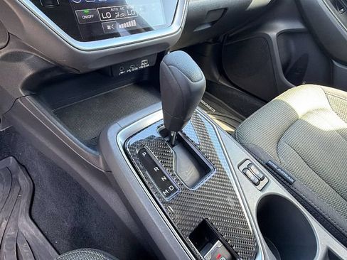 Used 2024 Subaru Crosstrek 2.0i Premium AWD/4WD image 24