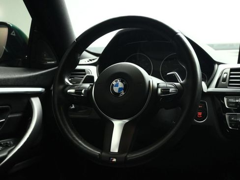 Used 2018 BMW 440i Gran Coupe xDrive AWD/4WD image 40