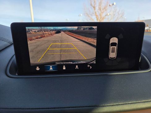 Used 2024 Acura MDX SH-AWD w/ Technology Package image 21