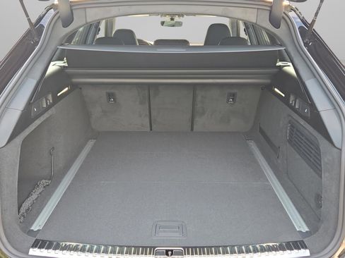 New 2026 Audi RS 6 performance image 28