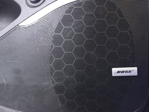 Used 2019 Buick Enclave Avenir w/ Avenir Technology Package image 32