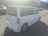 Used 2006 Scion xB image 6