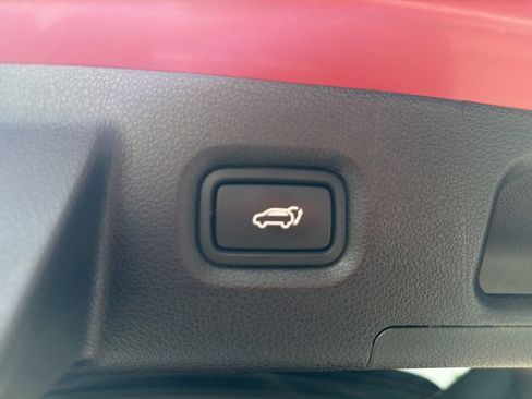 Used 2023 Hyundai Santa Fe SEL w/ Premium Package AWD/4WD image 14