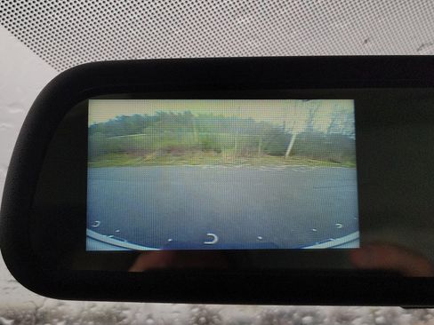 New 2025 GMC Savana 4500 w/ Power Convenience Package image 24