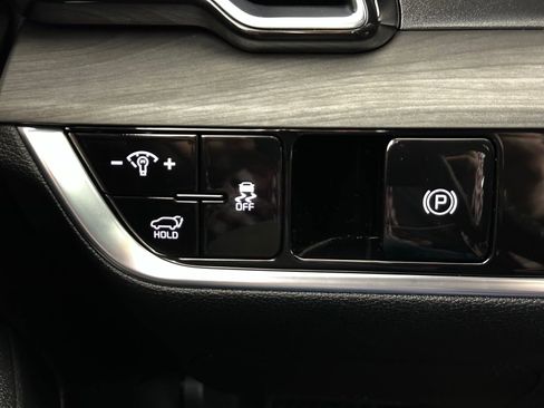 Used 2024 Kia Sportage X-Line w/ X-Line Premium Package image 25