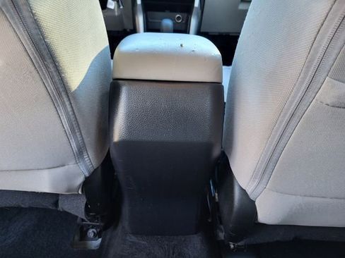 Used 2017 Subaru Forester 2.5i w/ Popular Package #1A image 13