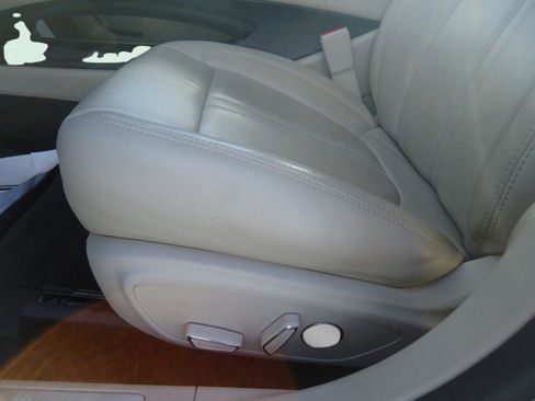 Used 2018 Lincoln MKZ Select w/ Technology Package image 27