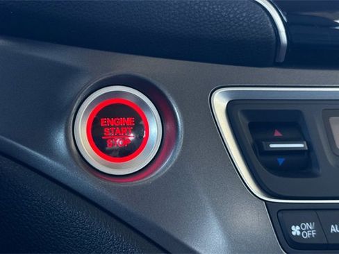 Certified 2022 Honda Pilot Special Edition image 28