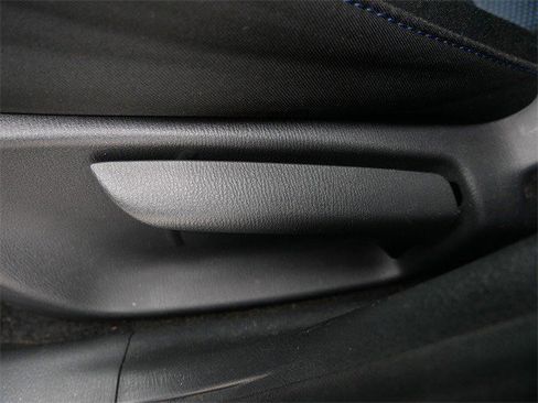 Used 2016 Scion iA image 17