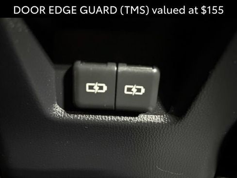 Certified 2024 Toyota RAV4 XLE w/ Convenience Package AWD/4WD image 13