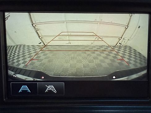 Used 2018 GMC Sierra 1500 4x4 Double Cab image 20