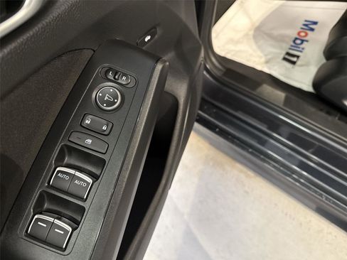 Used 2024 Honda Civic Sport image 15