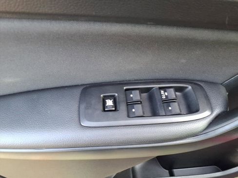 Used 2021 Ford Ranger XLT w/ Equipment Group 301A Mid image 28