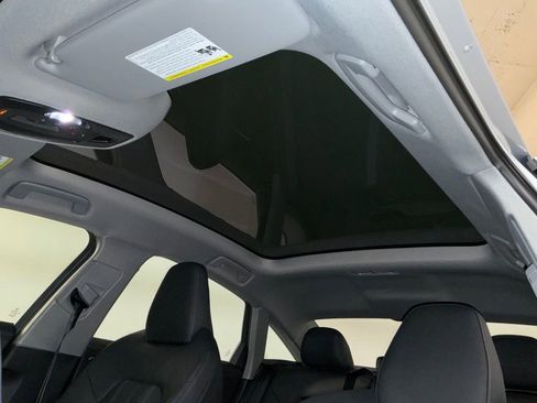 New 2026 Audi A6 Premium image 6