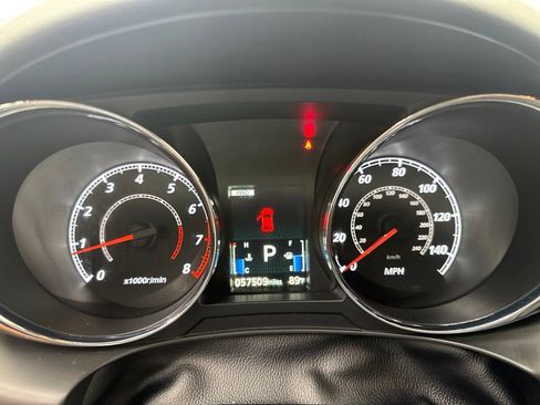 Used 2024 Mitsubishi Outlander Sport ES AWD/4WD image 11