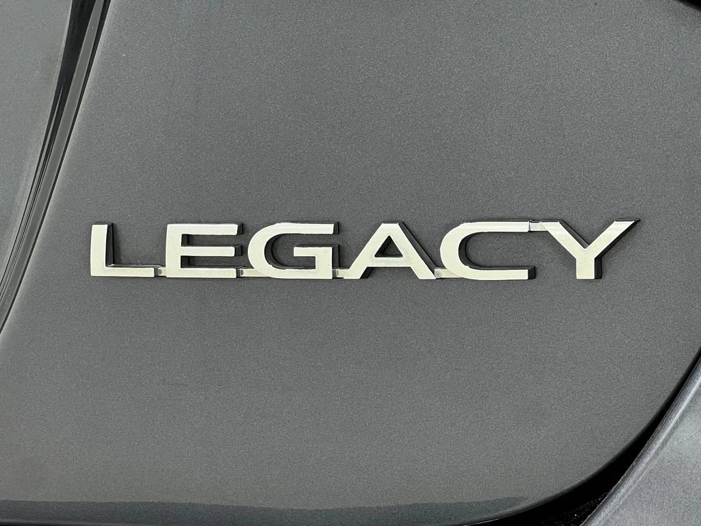 Used 2016 Subaru Legacy 2.5i Premium AWD/4WD image 41
