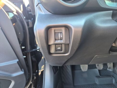 Used 2025 Toyota GR86 w/ Performance Package RWD image 14