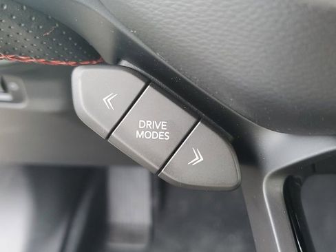 New 2026 Dodge Charger Scat Pack w/ Blacktop Package image 29