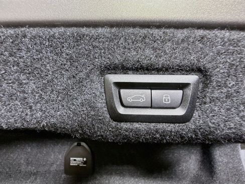Used 2026 BMW 530i RWD image 43