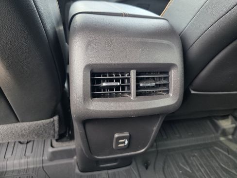 Used 2024 GMC Terrain AT4 w/ Tech Package image 20