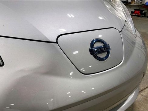 Used 2015 Nissan Leaf S w/ Charge Package image 28