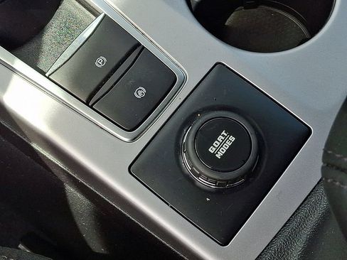 Used 2023 Ford Bronco Sport Big Bend w/ Convenience Package AWD/4WD image 25