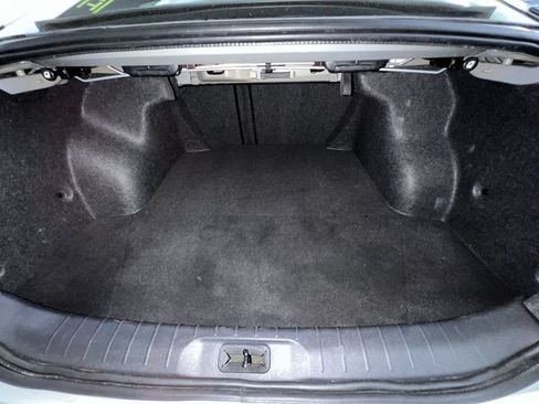 Used 2022 Nissan Altima 2.5 SV FWD image 27