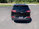 Used 2016 Jeep Cherokee Latitude w/ Comfort & Sound Group image 6