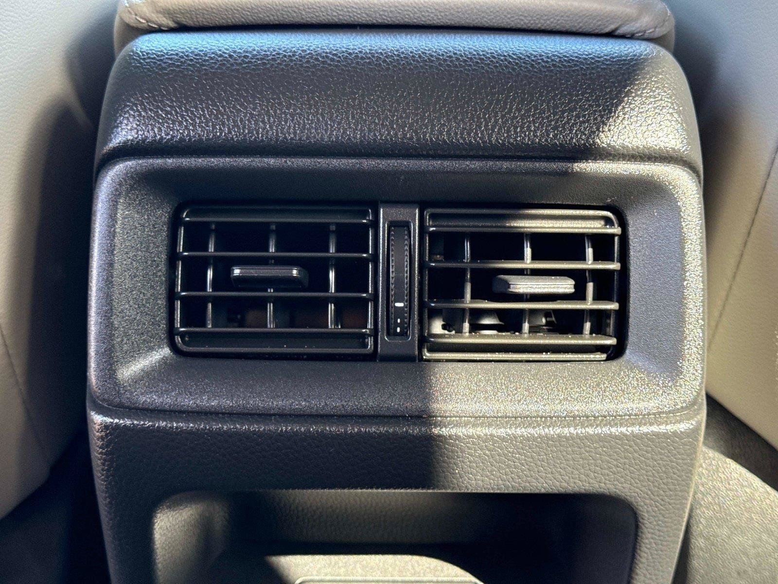 Used 2023 Honda CR-V EX-L image 18