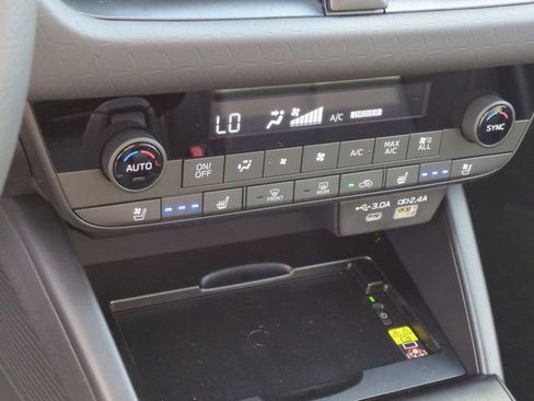 New 2026 Subaru Outback Wilderness AWD/4WD image 27