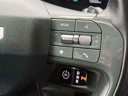 Used 2024 Kia EV9 Light Long Range image 25