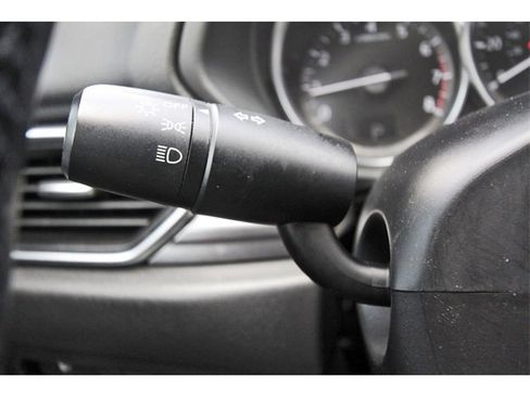 Used 2019 MAZDA CX-5 Sport image 16