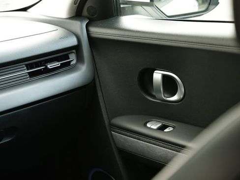 Used 2023 Hyundai Ioniq 5 SEL w/ Cargo Package image 26