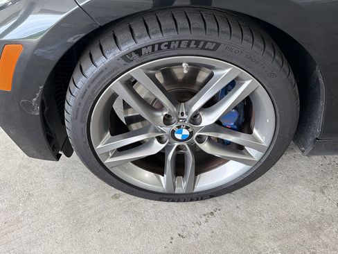 Used 2017 BMW 230i Coupe RWD image 9
