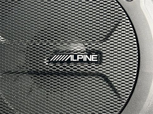 New 2026 Jeep Wrangler Unlimited Rubicon 392 image 51