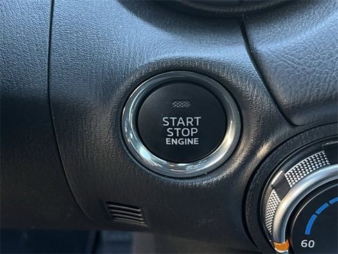 Used 2024 MAZDA MX-5 Miata Grand Touring image 21