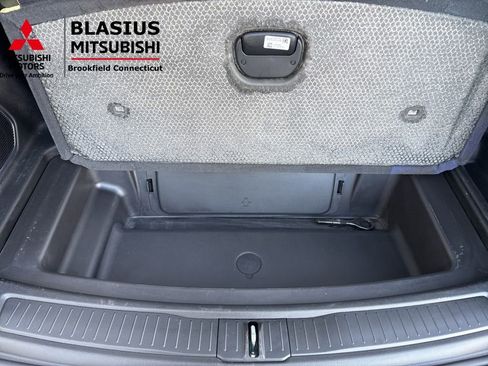 Used 2022 Jeep Grand Cherokee L Limited image 23