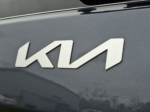 Used 2022 Kia Soul S image 29