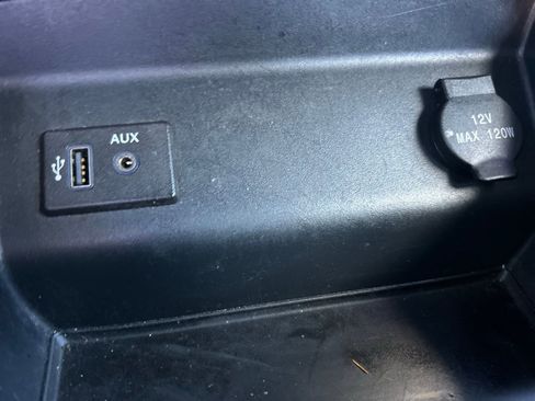 Used 2017 Nissan Altima 2.5 SR image 32