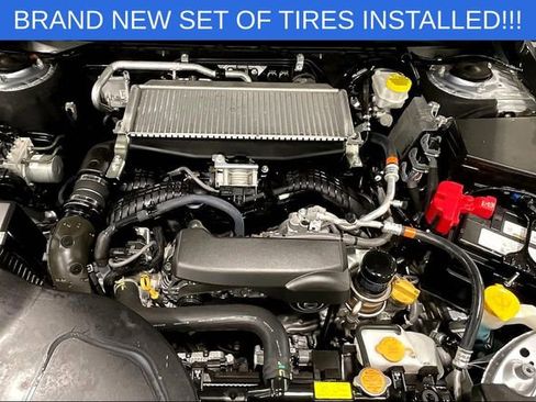 Used 2021 Subaru Outback Limited XT image 10