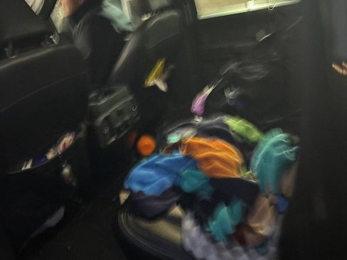 Used 2020 Ford F150 XLT w/ Equipment Group 302A Luxury image 9