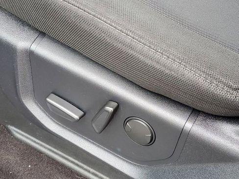 Used 2020 Ford F150 XLT w/ Equipment Group 302A Luxury image 12